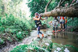 BIB: 
                            <button type="button" onclick="openModal(25475272)" class="btn btn-primary btn-sm float-right btn-popup" data-toggle="modal" data-target=".modal-high-quality">
                        <i class="fas fa-shopping-cart"></i> Add to Cart
                    </button>
                                            <button type="button" onclick="isThisMe(25475272, true)" class="btn btn-success btn-sm float-right btn-popup btn-isme hidden" data-toggle="tooltip" data-placement="bottom" title="นี่คือรูปของคุณใช่ไหม คลิกที่นี่เพื่อเอาเข้าอัลบั้ม">
                        <i class="fas fa-plus"></i> Add to album
                    </button>
                    <button type="button" onclick="isThisMe(25475272, false)" class="btn btn-warning btn-sm float-right btn-popup btn-isnotme hidden">
                        <i class="fas fa-ban"></i> Remove from album
                    </button>